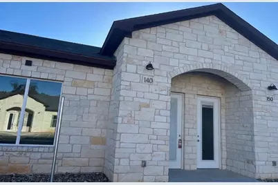701 Crystal Falls Parkway #150, Leander, TX 78641 - Photo 1