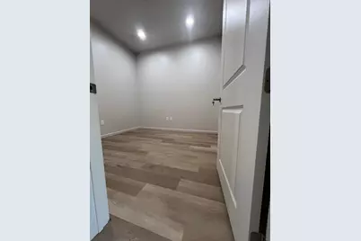 701 Crystal Falls Parkway #140 & 150, Leander, TX 78641 - Photo 5