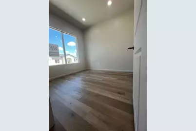 701 Crystal Falls Parkway #140 & 150, Leander, TX 78641 - Photo 7