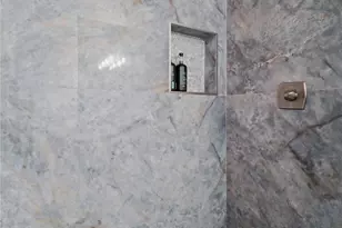 [Address not provided], Austin, TX 78753 - Photo 17