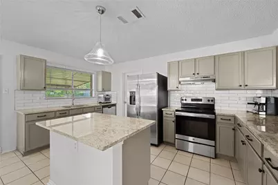 [Address not provided], Austin, TX 78753 - Photo 9