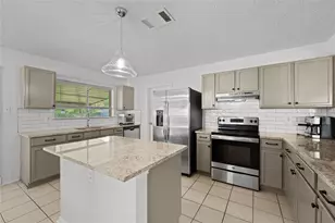 [Address not provided], Austin, TX 78753 - Photo 9