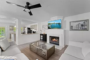 [Address not provided], Austin, TX 78753 - Photo 5