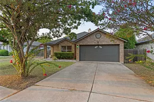 [Address not provided], Austin, TX 78753 - Photo 1
