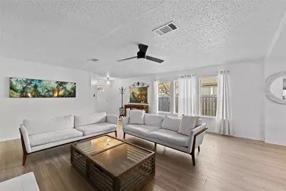 [Address not provided], Austin, TX 78753 - Photo 7