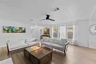 [Address not provided], Austin, TX 78753 - Photo 7