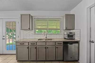 [Address not provided], Austin, TX 78753 - Photo 13