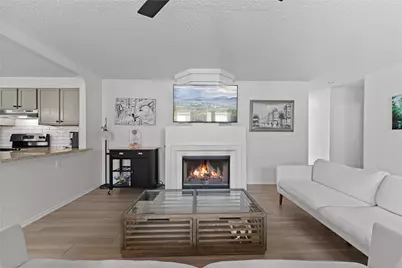 [Address not provided], Austin, TX 78753 - Photo 3