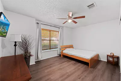 [Address not provided], Austin, TX 78753 - Photo 19