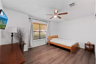[Address not provided], Austin, TX 78753 - Photo 19