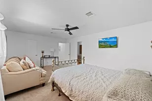 [Address not provided], Austin, TX 78753 - Photo 15