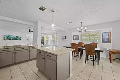 [Address not provided], Austin, TX 78753 - Photo 11