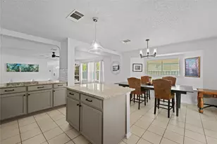[Address not provided], Austin, TX 78753 - Photo 11