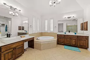 3013 Vista Heights Dr, Leander, TX 78641 - Photo 27