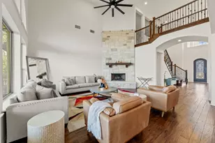 3013 Vista Heights Dr, Leander, TX 78641 - Photo 17