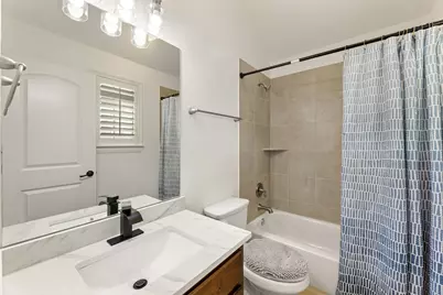 3013 Vista Heights Drive, Leander, TX 78641 - Photo 25