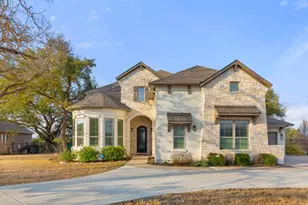 3013 Vista Heights Dr, Leander, TX 78641 - Photo 1