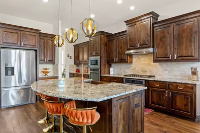 3013 Vista Heights Drive, Leander, TX 78641 - Photo 13