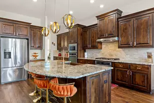 3013 Vista Heights Dr, Leander, TX 78641 - Photo 13