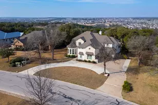 3013 Vista Heights Dr, Leander, TX 78641 - Photo 39