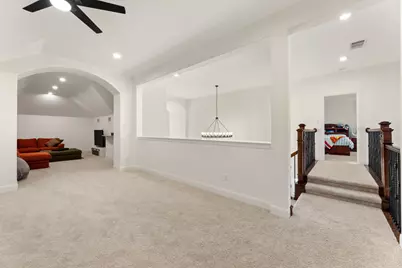 3013 Vista Heights Drive, Leander, TX 78641 - Photo 21