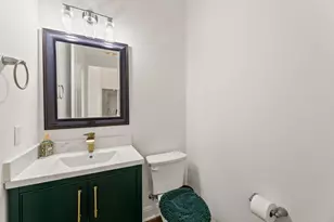 3013 Vista Heights Dr, Leander, TX 78641 - Photo 35
