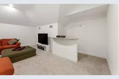 3013 Vista Heights Drive, Leander, TX 78641 - Photo 23