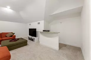 3013 Vista Heights Dr, Leander, TX 78641 - Photo 23