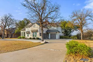 3013 Vista Heights Dr, Leander, TX 78641 - Photo 3
