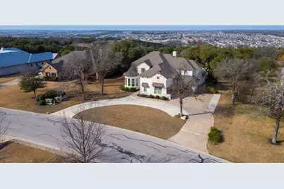3013 Vista Heights Drive, Leander, TX 78641 - Photo 39