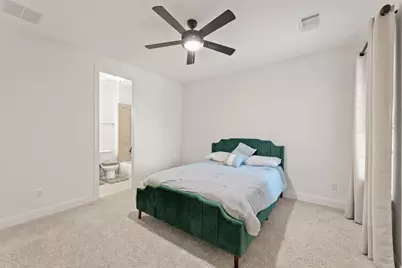 3013 Vista Heights Drive, Leander, TX 78641 - Photo 31