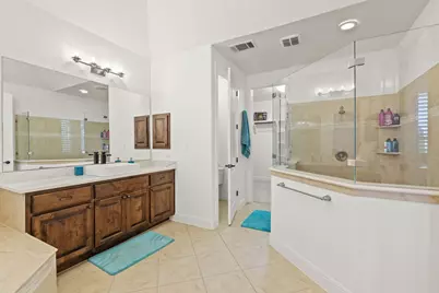 3013 Vista Heights Drive, Leander, TX 78641 - Photo 29