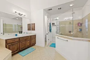 3013 Vista Heights Dr, Leander, TX 78641 - Photo 29