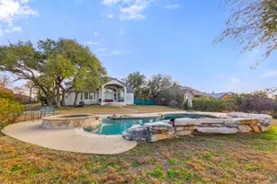 3013 Vista Heights Dr, Leander, TX 78641 - Photo 37