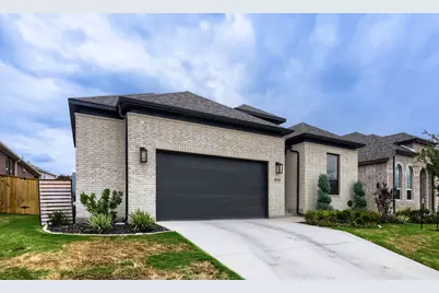 404 Jackson River Loop, Kyle, TX 78640 - Photo 27