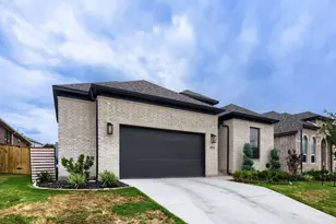 404 Jackson River Loop, Kyle, TX 78640 - Photo 27