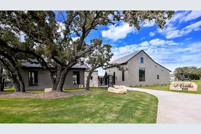 404 Jackson River Loop, Kyle, TX 78640 - Photo 33