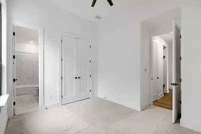 404 Jackson River Loop, Kyle, TX 78640 - Photo 21