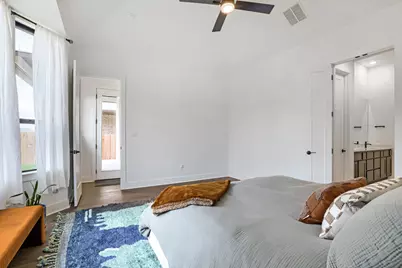 404 Jackson River Loop, Kyle, TX 78640 - Photo 11