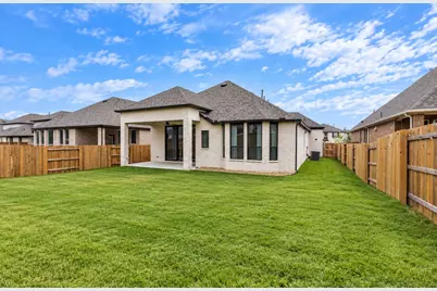 404 Jackson River Loop, Kyle, TX 78640 - Photo 29
