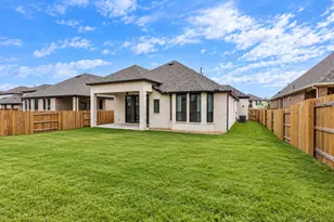 404 Jackson River Loop, Kyle, TX 78640 - Photo 29