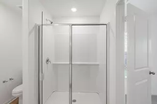 112 Paria Ct, Jarrell, TX 76537 - Photo 7