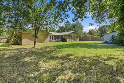 1609 Tammi Lane, Taylor, TX 76574 - Photo 27