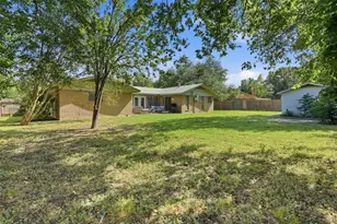 1609 Tammi Ln, Taylor, TX 76574 - Photo 27