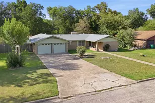 1609 Tammi Ln, Taylor, TX 76574 - Photo 21