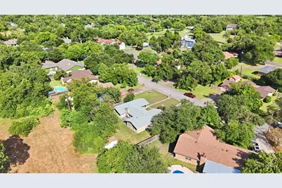1609 Tammi Lane, Taylor, TX 76574 - Photo 25