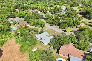1609 Tammi Ln, Taylor, TX 76574 - Photo 25