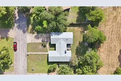 1609 Tammi Lane, Taylor, TX 76574 - Photo 23