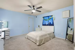 1609 Tammi Ln, Taylor, TX 76574 - Photo 17