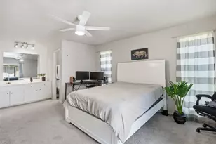 1609 Tammi Ln, Taylor, TX 76574 - Photo 15